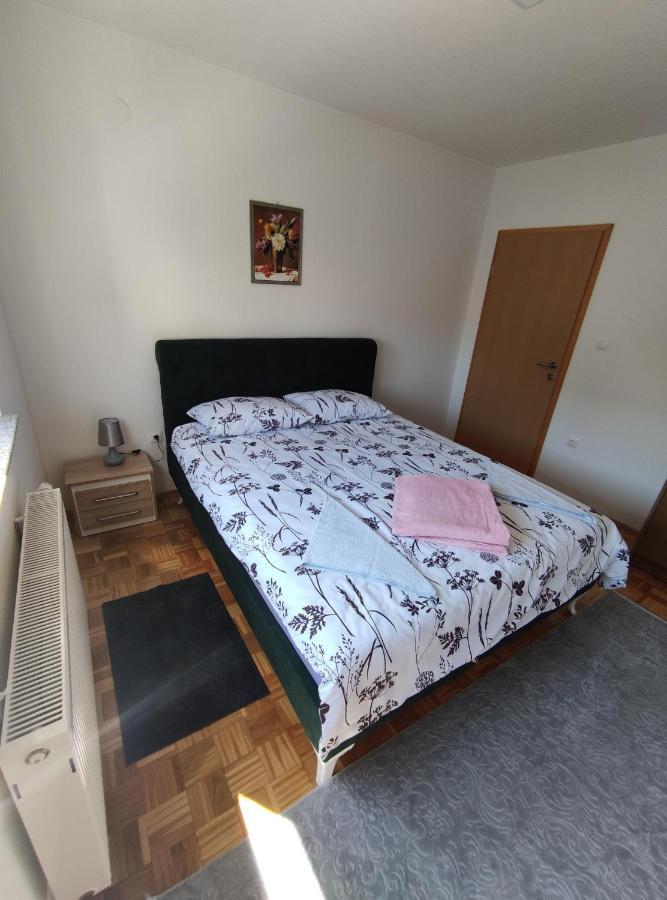 Vila Kasindol SJJ Eksteriør bilde
