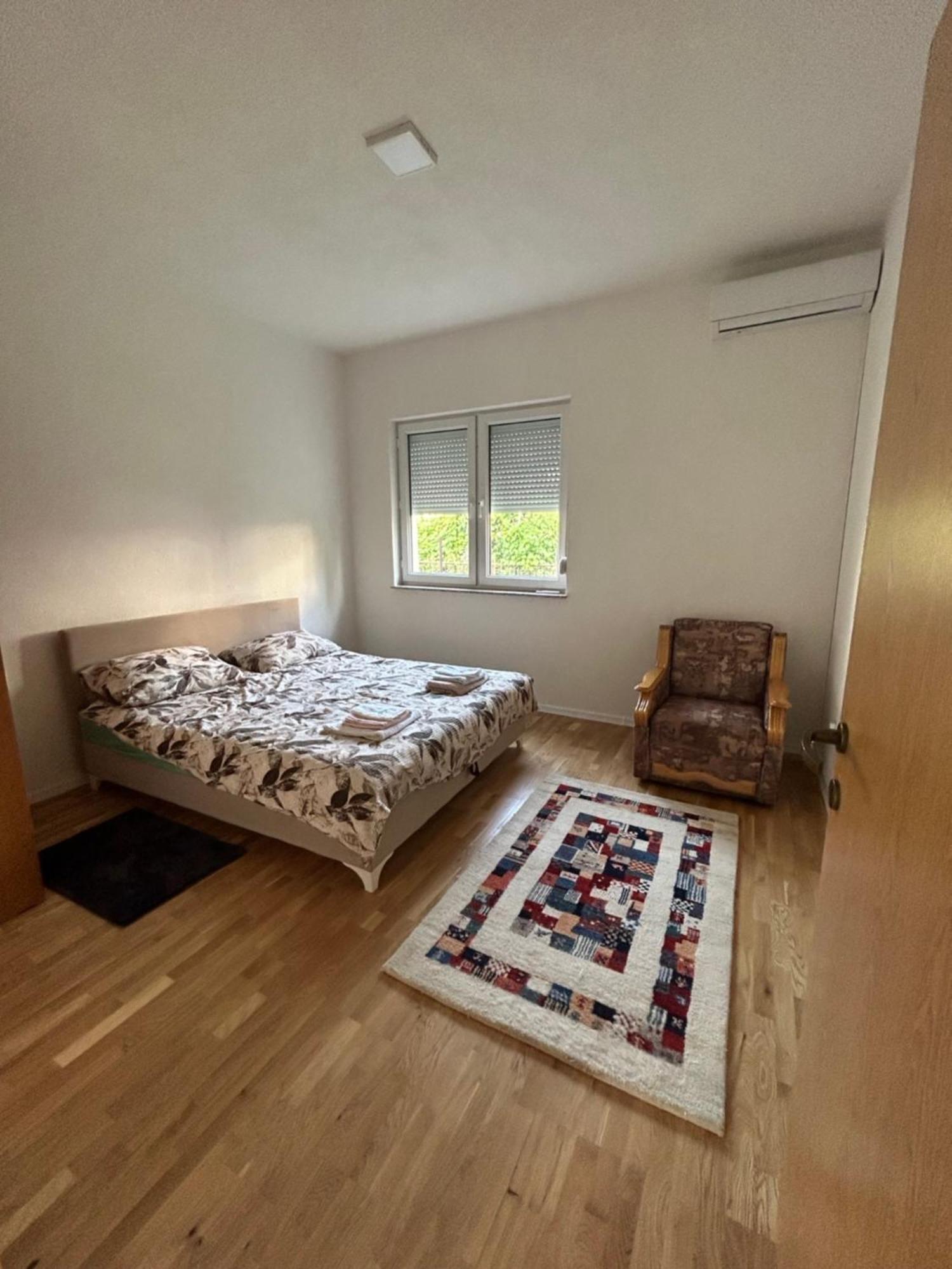 Vila Kasindol SJJ Eksteriør bilde